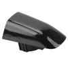 Front Right Door Handle Cap Cover LR048299 Glossy Black Replacement