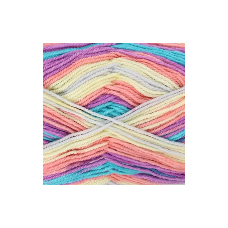 King Cole Beaches DK - Bambarra Beach (4289)