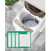 Washing Machine Lint Filter ES-LP1 ES-LP2 Lint Net Waste Net