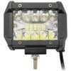 Berger & Schröter Work light 10 V, 12 V, 24
