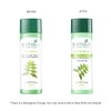 Biotique Margosa-Fresh Daily Dandruff Expertise Shampoo and Conditioner for All