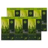 Nutri One Life [Half Club] Nutrione Lim Young-woong Safe Barley