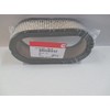 Genuine Onan 140-3010 Air Filter Fits E125V E140V E125H E140H