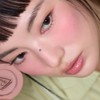 3CE (현대Hmall)3CE 페이스 블러쉬+글로우 멀티 유즈 브러쉬 3CE Face Blush