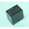 (RR #20) 6pcs Omron Relay 20vdc SPST G5LE-1117P-PS 10A 250vac,