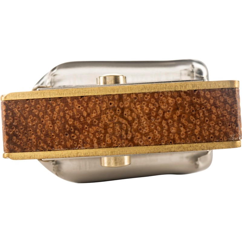 HOHNER Blues Harp Harmonica A