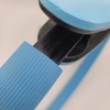 Pilates Circle Ring Blue