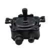 For Onan New Fuel Pump For Onan P216G P218G P220G