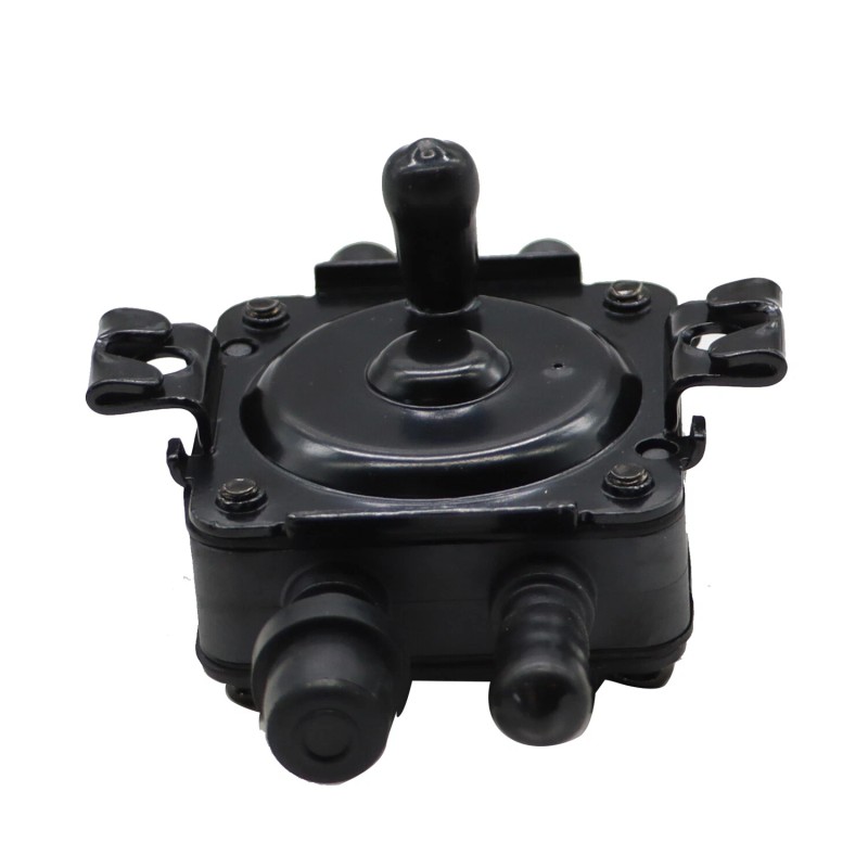 For Onan New Fuel Pump For Onan P216G P218G P220G
