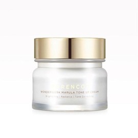 Forencose Forencos Borber Marula Tone-Up Cream / 포렌코즈 보르베르 마룰라 톤업크림