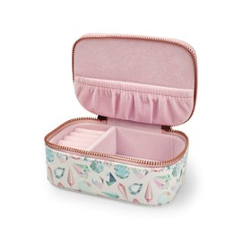 Legami Bling Queen Shine Jewellery Box 80g