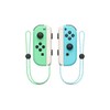 MOSAHOLL Wrist Strap for Switch Joycon – 2 Pack Lanyard