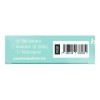 Polvo Compacto Yuya Efecto Matificante 8 Tonos Tono Pc01