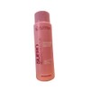 Tratamiento suero reconstructor keratina y colageno,Nueva presentacion Platinum 220 gr.