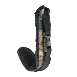 Eltoro Bow Hooks – Black/Camo (Camo)