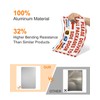 ALKB ALKB Delivery Sign for Outdoor Use 8x12 Inch Package