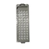 Beltone SWF-13 Daewoo washing machine filter DWF-151SL compatible Daewoo washing machine strainer (1 development song) / 벨톤 SWF-13 대우세탁기필터 DWF-151SL 호환 대우 세탁기거름망(1개발송)