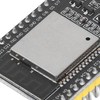 2 Pcs ESP32 Development Board 2 in 1 Dual Core