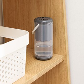 Dehumidifier for Closet | Cloud Type Dehumidifier Box Clothes Moistureproof Indoor Hangings,Dehumidifier Boxes Moisture Absorbers for, Dormitory, Laundry Rooms