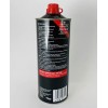 Johnson Wax Fine Wood Floor Care Buffing Wax, Cleans And