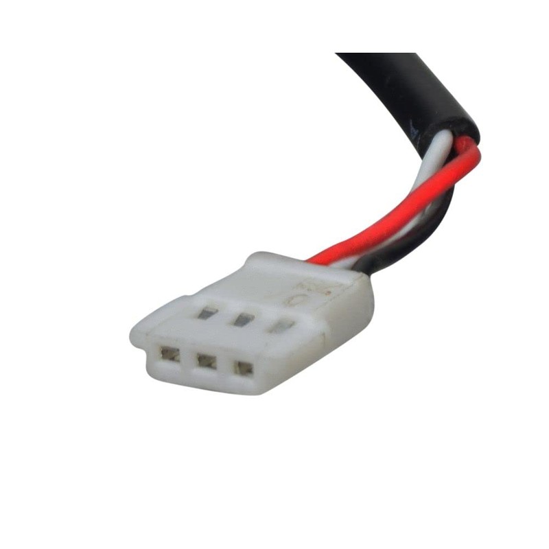 AlveyTech Thumb Throttle for Hover-1 Comet & Eagle Electric Scooters