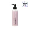Biobio (self-produced product) Highly moisturizing moisturizing body biobio hand and
