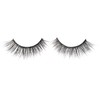 Eye Candy Signature Collection Skye Lashes, 100 g