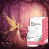 Essential mineral nutrients for youth, vitamin effectiveness for youth, natural