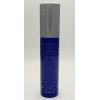 Skinn Collagenesis SKINN Line Lift Concentrated Firming & Oxygenating Deep