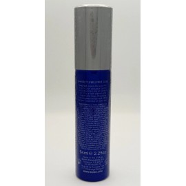 Skinn Collagenesis SKINN Line Lift Concentrated Firming & Oxygenating Deep Wrinkle