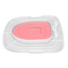 Cat Toilet Training Kit Universal Reusable Environmentally Friendly Cat Toilet