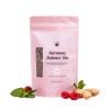 Maani Essence Hormone Balance Tea for Women, Organic Herbal Tea