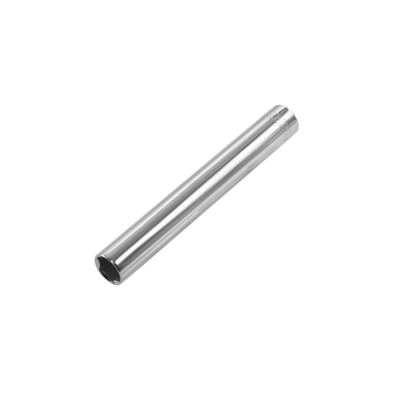 Astro Products 3/8DR Extra Deep Socket 0.5 inches (12 mm)