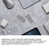 Portable U Disk USB3.0 Storage U Disk Storage Expansion USB