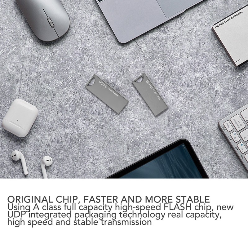 Portable U Disk USB3.0 Storage U Disk Storage Expansion USB