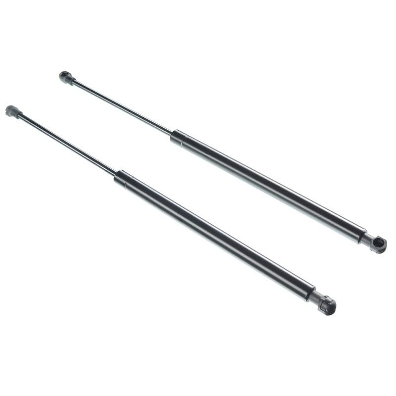 A-Premium Rear Tailgate Hatch Lift Supports Shock Struts Compatible with