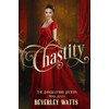 Chastity (The Shackleford Sisters Book 7)