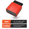 KVVZYMR AFM/DFM Disabler for Silverado 5.3 Advanced Fuel Management Disable