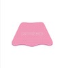 ENTPROMED Thermoplastic External Nasal Splint - a Kit - Pink