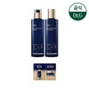 Dr.G Black Snail Special Set (Toner 150mL + Emulsion 150mL)