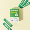 Wellus Clean & White Oral Probiotics 2g x 30 Sachets