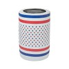 Fitted Kwik-Can Covers for 33 gal and 55 gal Drums