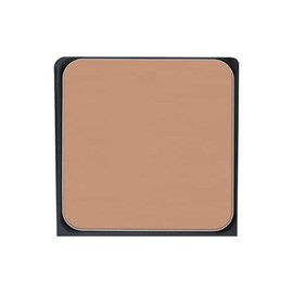 Malu Wilz Refill Perfect Finish Foundation Timeless Rosy Beige No. 05