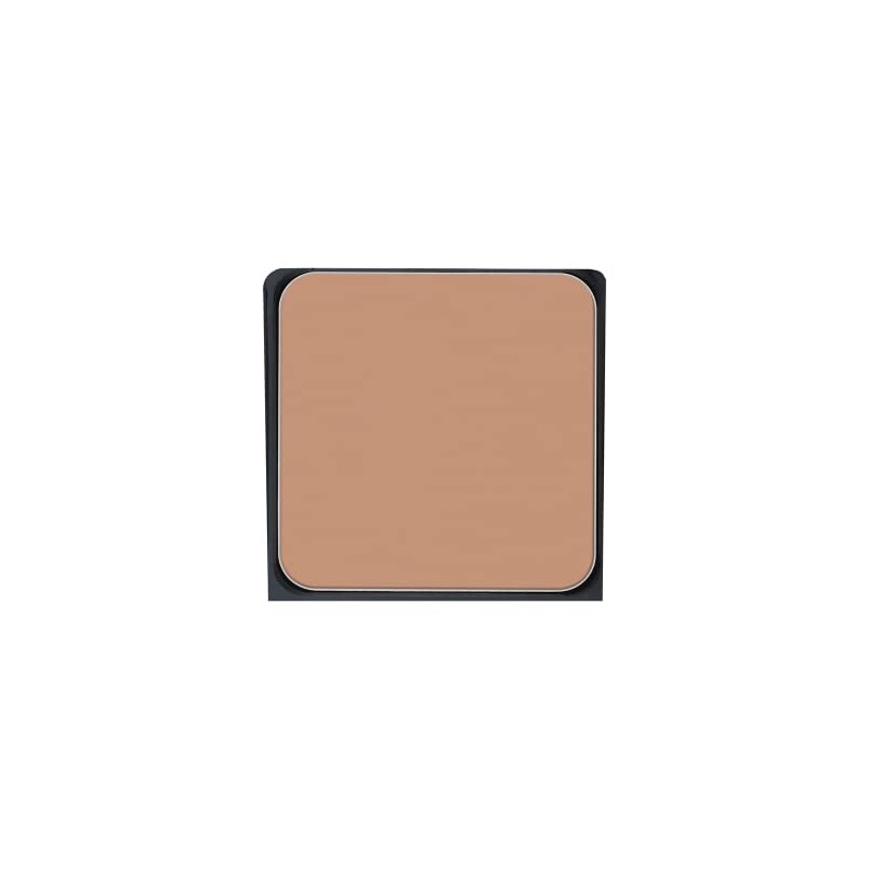 Malu Wilz Refill Perfect Finish Foundation Timeless Rosy Beige No.