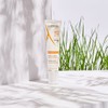 Protect Fluido Solar Invisible Cara Piel Mixta Grasa Spf 40ml