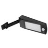 Solar Power Light Outdoor Motion Sensor Lamp for Gardens Yards