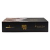 1000-Piece Persian Rug Jigsaw Puzzle by HOUM - Premium Quality