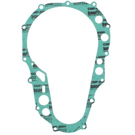 Clutch Cover Gasket Fits 2004-2008 Arctic Cat DVX 400
