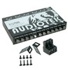 Audiotek AT-EQ700 1/2 Din 7 Band Car Audio Equalizer EQ