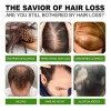 Fortalece Las Raíces Del Cabello Alpha Infuse Advanced /